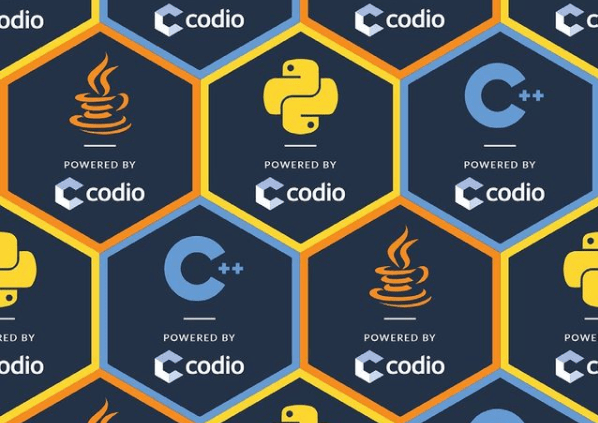 Bay Path Improves Remote Computer Science Course Delivery Codio - Ocean Backgrounds - Premium High Resolution Collection